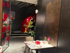 -胡大饭馆 24h(簋街总店)