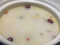 -廣順興(兴华路店)