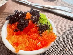 -白天鹅宾馆·流浮阁咖啡厅