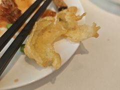 -金春禧(英雄山路旗舰店)