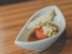 -水月·和牛工坊(水晶郦城店)