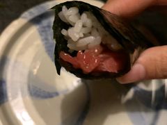 -晴空·日本料理(万象城店)