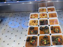 -毛家饭店(长沙南站店)