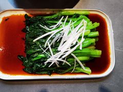 -槐乡六门城小馆(洪洞店)