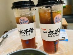 -靓靓蒸虾·头牌蒸虾(雪松路总店)
