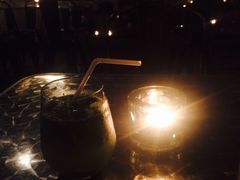 -Ginger(兴国路店)