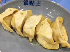 -天天锅贴王(迎凤街店)
