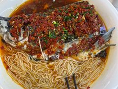 -潇湘楼(环保园店)