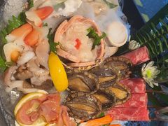 -生如夏花泰式火锅(鹭洲里店)
