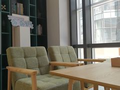 -爸爸糖吐司面包(郑州正弘城店)