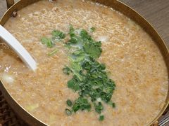 -苏小柳点心·手作小笼包(浦东嘉里城分院)