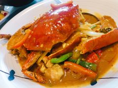 -海逸海鲜酒家(古北店)