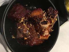 -到家尝北京菜(西坝河店)