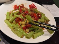 -桂小厨广西菜(万象城店)