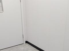 -爱侣宠医·鹦鹉专科·小型哺乳类·异宠专科(灵石路店)