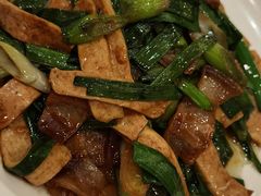 -庐州太太(信地店)