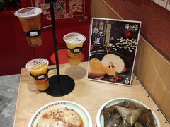 -再回首(中天健广场店)