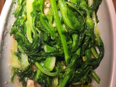 -桂小厨广西菜(青秀万达店)