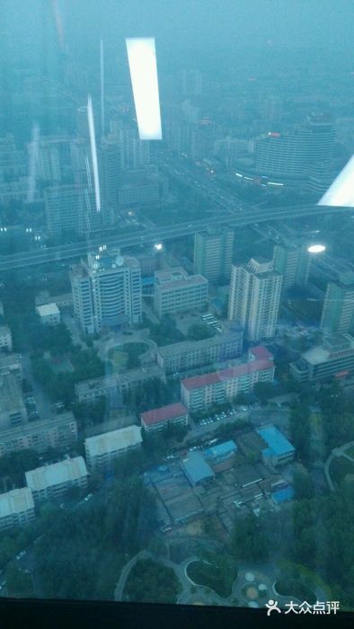 中央广播电视塔android_upload_pic图片