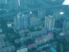 android_upload_pic-中央广播电视塔