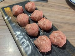 -探窝·竹笙椰子鸡(杨箕店)