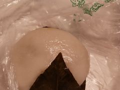 叶儿粑-西月城谭豆花(光华店)