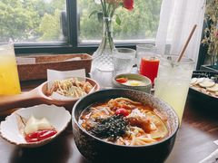 -月迷津渡(吾悦国际店)
