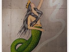 -星巴克(福州三坊七巷店)