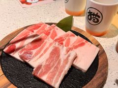 -猫抓烤肉(春熙路店)
