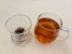 -凤凰楼酒家·粤宴点心(华强北店)