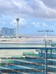 -baby bella小贝拉母婴护理中心(珠海华发公寓店)