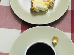 -味多美(江安路店)