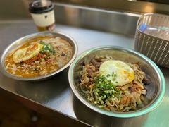 -舒记粉店(七星路店)