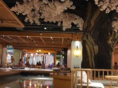 -沐泷泉(阳光店)