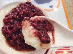 -义顺牛奶公司(新马路老店)