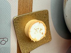 -FOOOO CITY CLUB 孚乐里音乐西餐酒吧(悠方店)