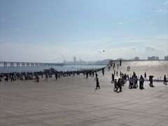 -星海广场