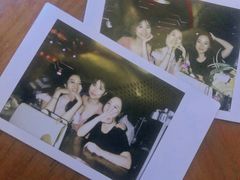 -A+ LIVE HOUSE(武汉天地店)