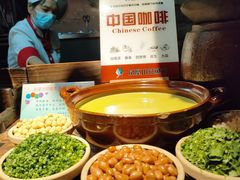 -凤凰山斑鱼馆(恭城店)