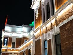 -沈阳站