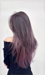 -MaisonFL·美颂法式专业美发艺术沙龙