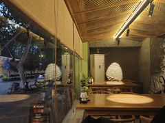 -顶顶香煎饼家常菜(金花南路店)
