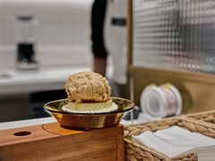 海盐焦糖冰淇淋-Luneurs(幸福里店)