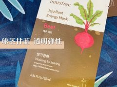 -Olive Young(明洞中央店)