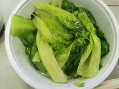 -蝴蝶里·粤菜·点心(龙湖天街&滨江店)