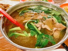 -红棚子(女人街店)