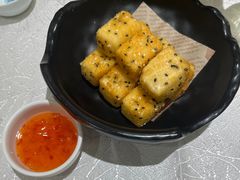 -老广新意(奥园店)