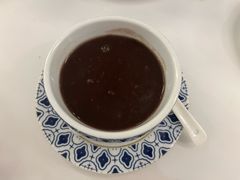 -唐宫·粤菜海鲜(万象城店)