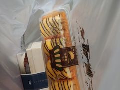 -红跑车蛋糕世界(清江路店)