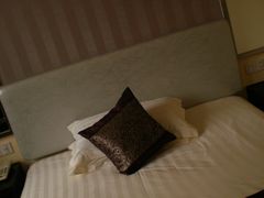 -白玉兰酒店(上海田子坊马当路地铁站店)